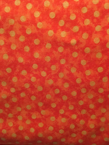 Lakehouse Fabrics
