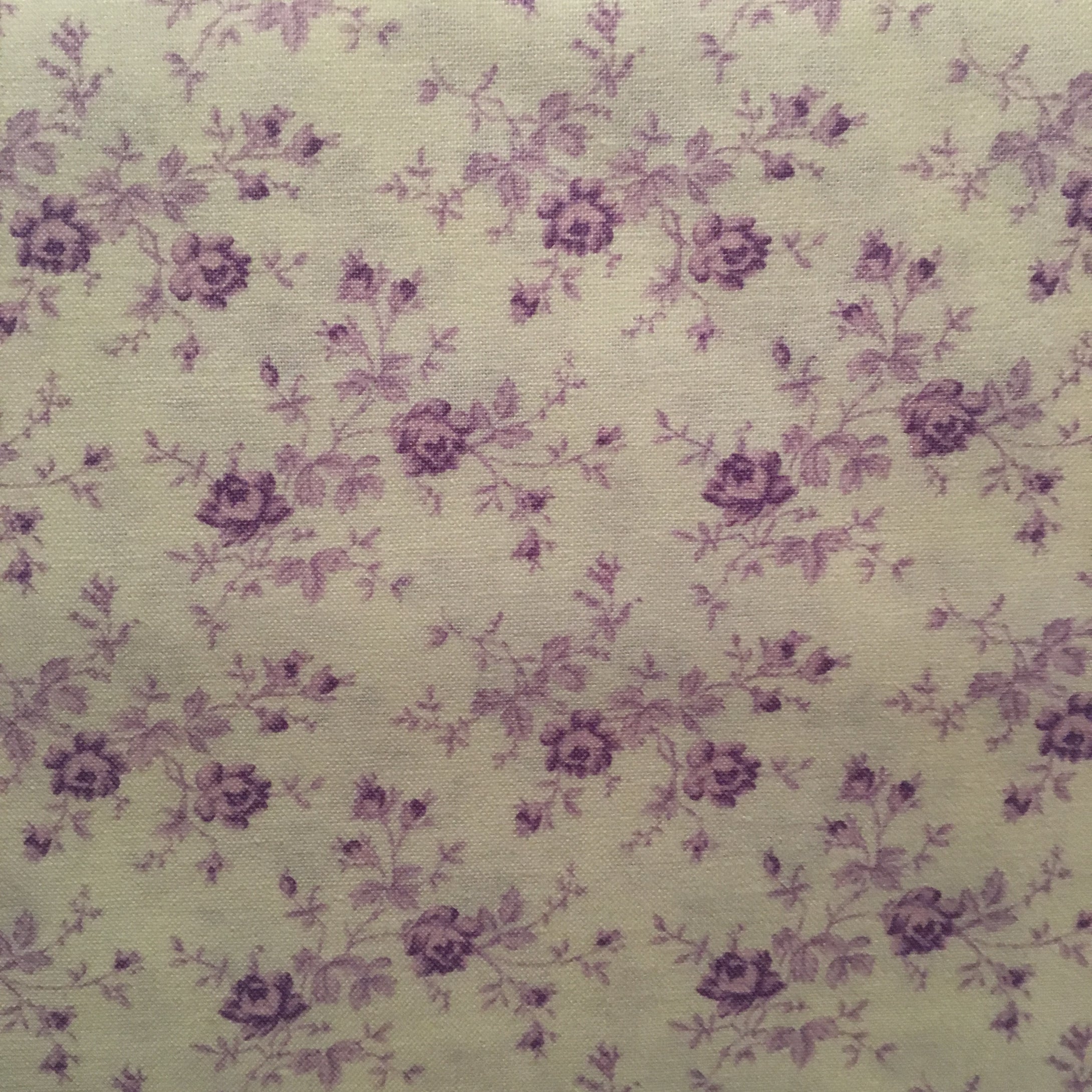 Lakehouse Fabrics