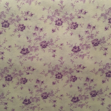 Lakehouse Fabrics