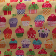 Load image into Gallery viewer, Lakehouse Fabrics