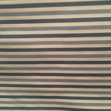 Load image into Gallery viewer, Lakehouse Fabrics