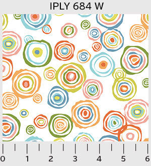 Interplay-006-432