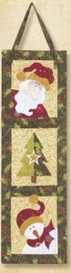 Christmas Trio-0072-2000
