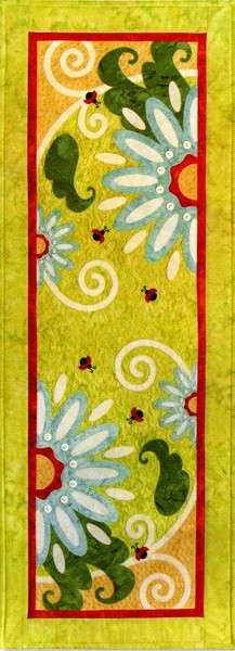 Ladybug-0071-2000