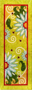 Ladybug-0071-2000