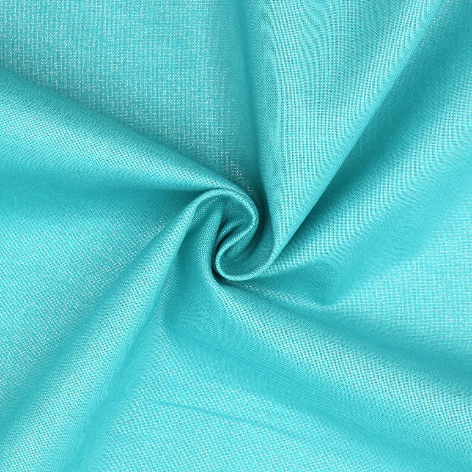 Kona Sheen