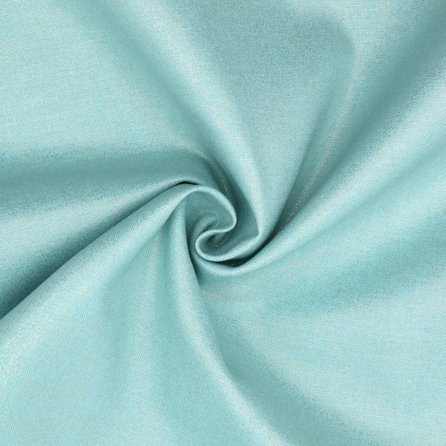 Kona Sheen