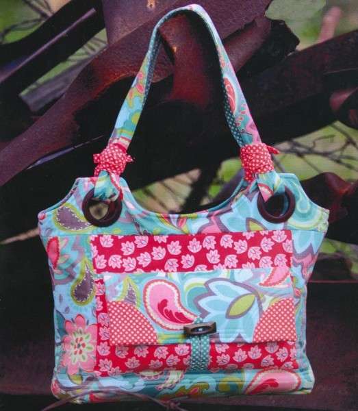 Sweet Pea-0154-2000