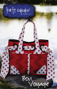 Bon Voyage-0356-2000
