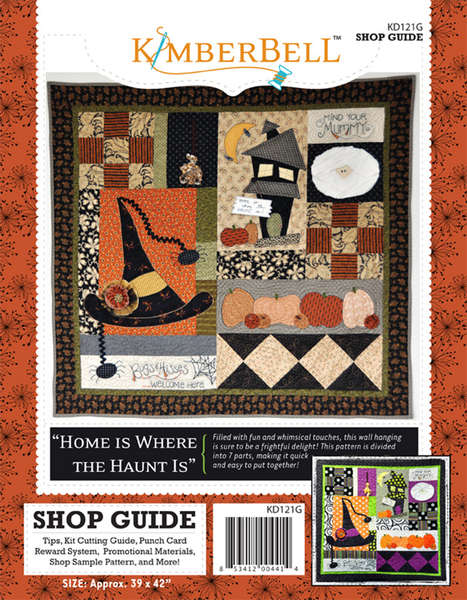 Home Is Where The Haunt Is-0099-2000