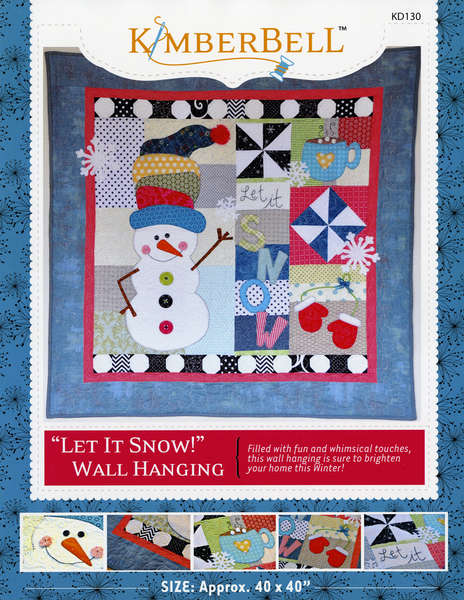 Let It Snow-0098-2000