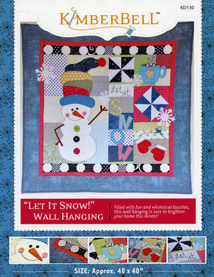 Let It Snow-0098-2000