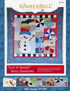 Let It Snow-0098-2000