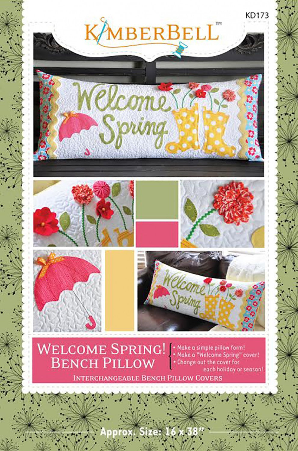 Welcome Spring-0255-2000