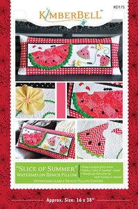 Slice of Summer-0320-2000