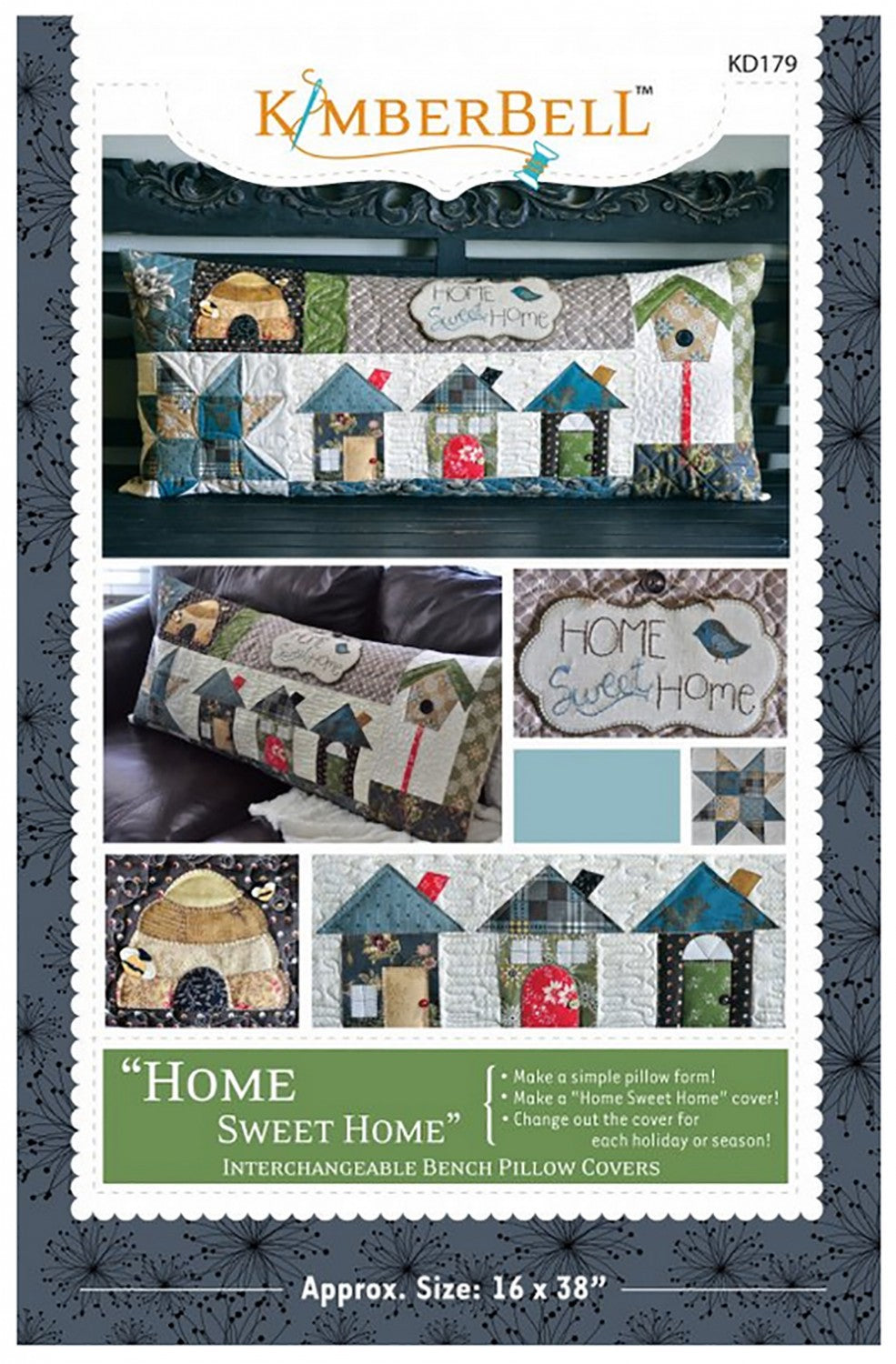 Home Sweet Home-0256-2000
