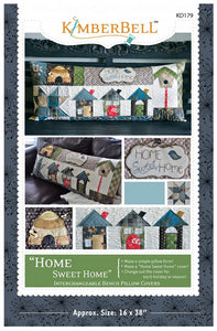 Home Sweet Home-0256-2000
