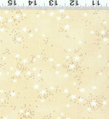 Laurel Burch Fabrics-001-253