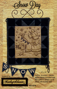 Snow Day-0240-2000