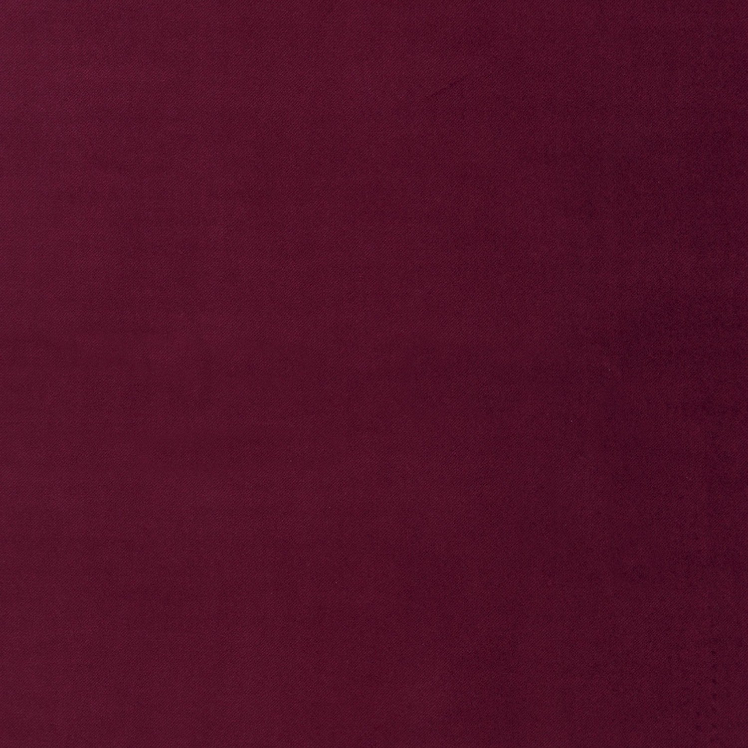 Velveteen