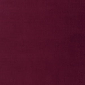 Velveteen
