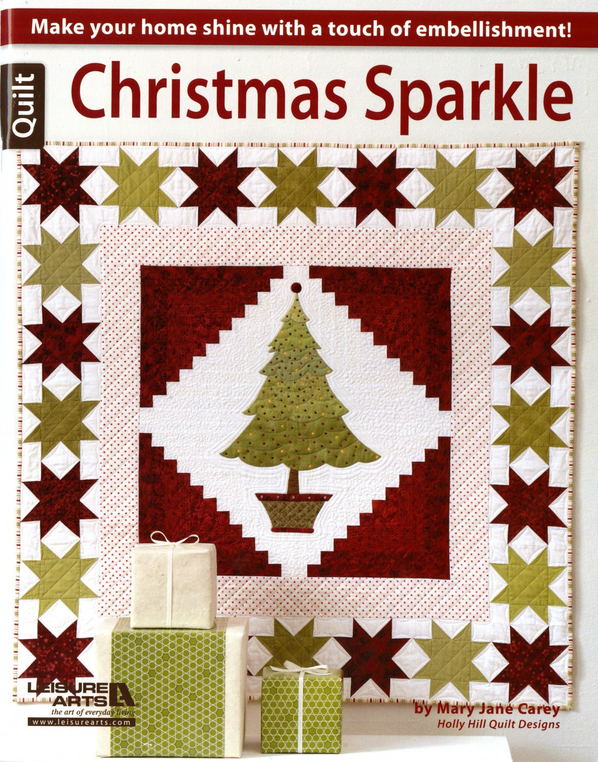 Christmas Sparkle
