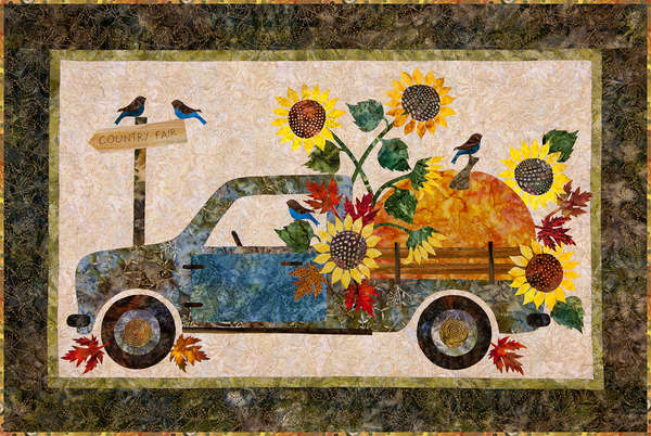 Country Fair-0063-2000