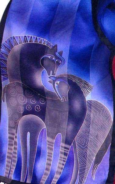 Indigo Horses-002-GIFT
