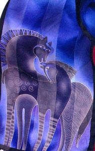 Indigo Horses-002-GIFT