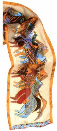 Laurel Burch collection-005-GIFT