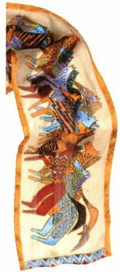 Laurel Burch collection-005-GIFT