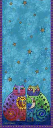 Laurel Burch collection-007-GIFT
