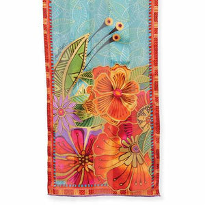 Laurel Burch collection-003-GIFT