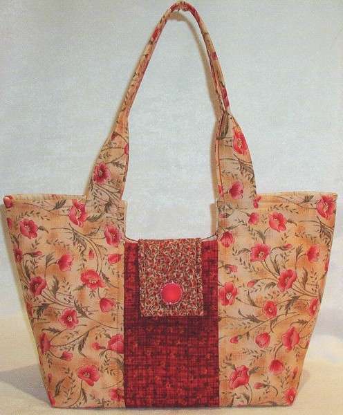 Gracie Handbag-0033-2000