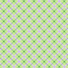 Load image into Gallery viewer, Lakehouse Fabrics
