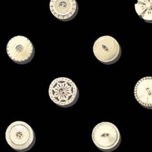 Lakehouse Fabrics