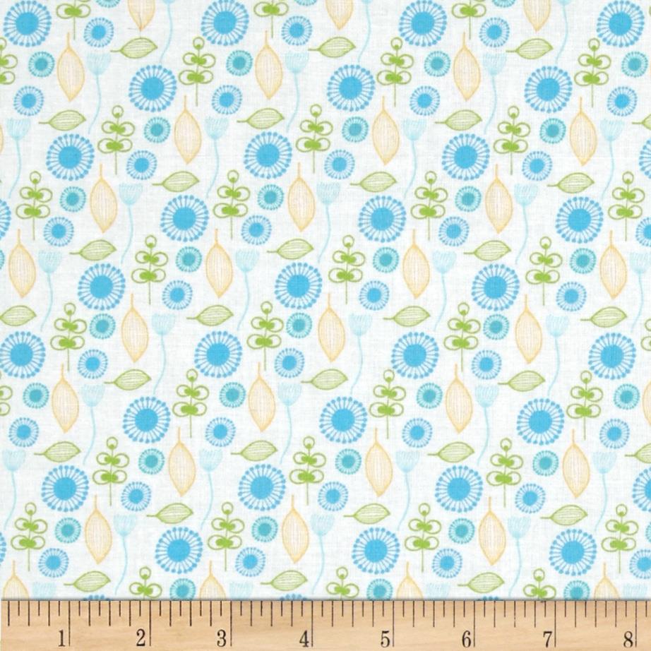 Blooms &Bursts-007-226
