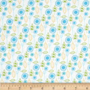 Blooms &Bursts-007-226