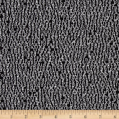 Assorted blacks/whites-027-183