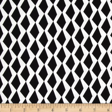 Assorted blacks/whites-011-593