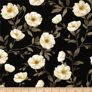 Midnight Poppies-003-516