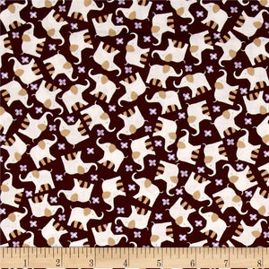 Bella Morocco-003-544