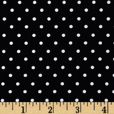 Assorted blacks/whites-022-593