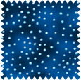 Load image into Gallery viewer, Laurel Burch Basics