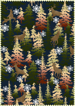 Wonder of Winter-003-371