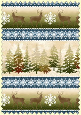 Wonder of Winter-002-371