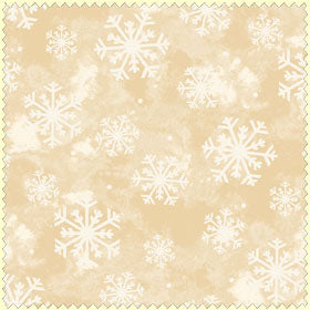 Wonder of Winter-008-371