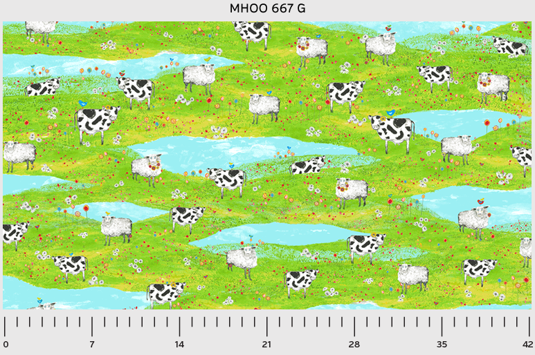 Moos & Hoos-002-357