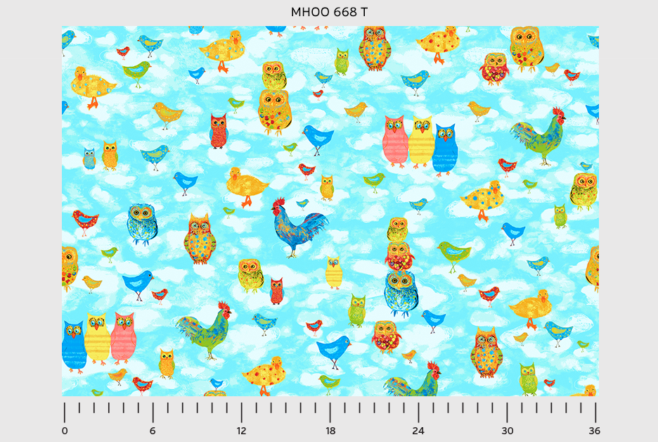 Moos & Hoos-003-357
