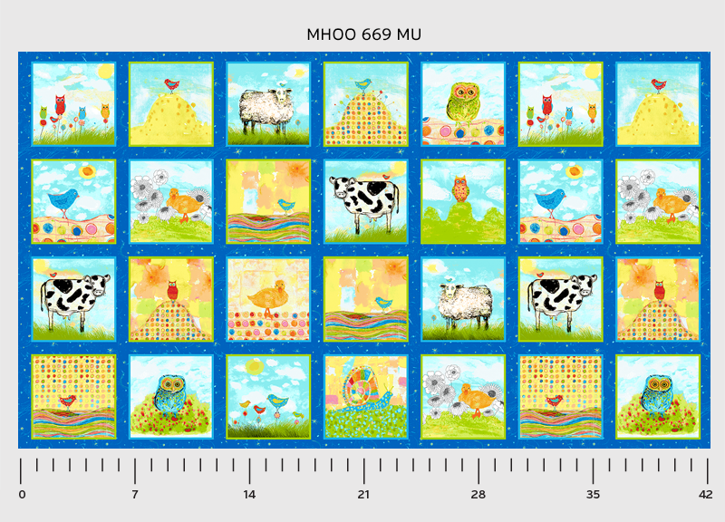 Moos & Hoos-001-357